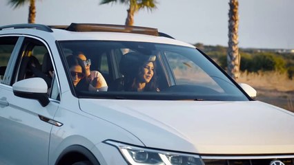 Zina Wahbi & Abdo Sghayar - 3lach 3aditini ( Cover zina daoudia ) 2024    زينة وهبي و عبدو الصغير