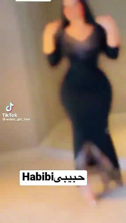 So remix song