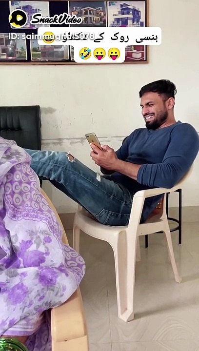 Funny video