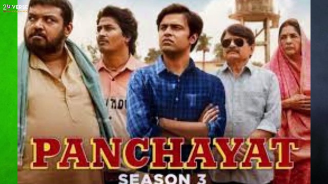 kalki 2898 ad full movie salman khan movie prabhas movies mahesh babu movie hollywood movies tollywood movies bollywood movies in hindi movies