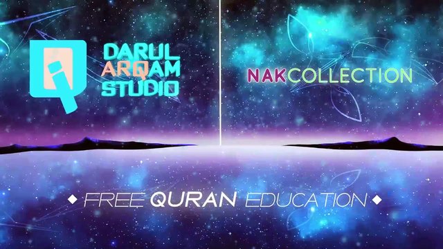 Boyfriend & Girlfriend, Stop! It's Wrong