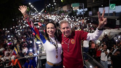 0719_USA ONG Raíces Venezolanas Miami.mp4