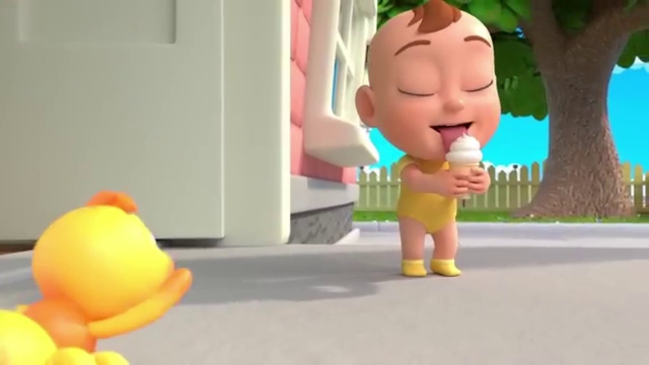 Boo Boo Bugs Song | Insects Version | Newborn Baby Songs | Nursery  Rhymes