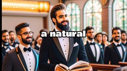 Overcoming-Human-Envy-with-Wisdom