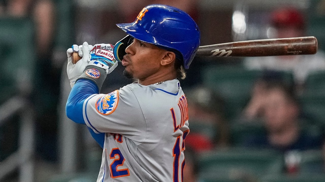 Yankees vs Mets: Will the Mets Sweep Continue at Yankee Stadium?