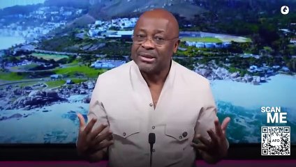 Chronique: vers une 3è guerre mondiale ?