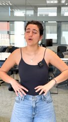 Ramzy boukhiam, Selma Dhaouadi ou encore Amina Berrichi ces athlètes de sports marins vont faire rayonner le Maghreb cette année pendant les JO !