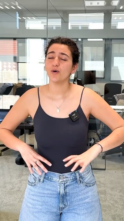 Ramzy boukhiam, Selma Dhaouadi ou encore Amina Berrichi ces athlètes de sports marins vont faire rayonner le Maghreb cette année pendant les JO !