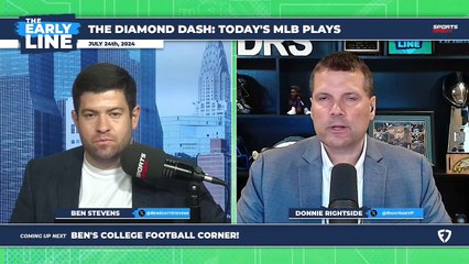 Twins vs. Phillies: Nola to Lead in Crucial Rubber Match