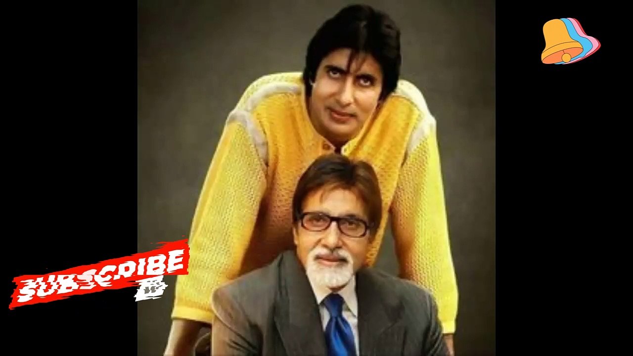 2024 movies hollywood and bollywood