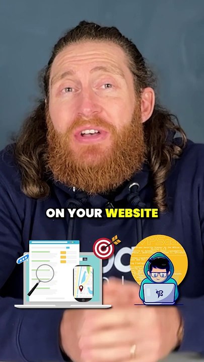 Here is How To Optimise The Content of Your Website and Make it Rank