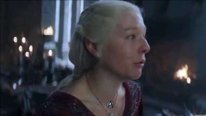 House of the Dragon S2E2: Why Aegon Is Crying at the End Explained