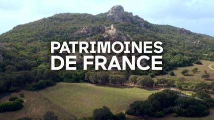 Les sorciers des îles