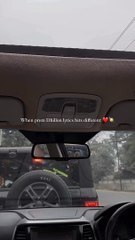 CHARCHA VICH REHNDA AA | PREM DHILLION