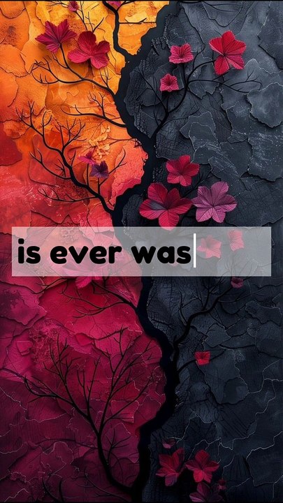 "No Act of Kindness is Ever Wasted | Inspiring Quotes"