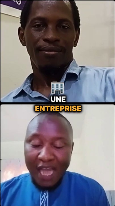 Live Facebook avec Coach Adane (4)