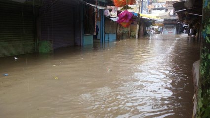 अमृत भारत रेलवे स्टेशन योजना : एक साल होने को है, दिखाने को कुछ तो पूरा करो