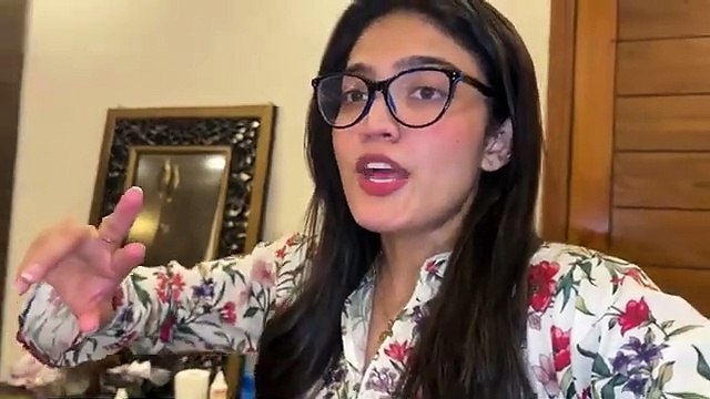 MEET MY BHAI & BHABHI ❤️ | Vlogs Mai Kyun Nahe Aty? | sistrology