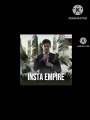 insta empire episode 31 to 40 please subscribe kardo