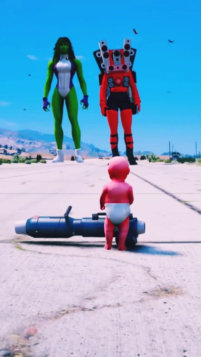 Cartoon shorts viral motupatlu cartoon shorts Shiva lingam