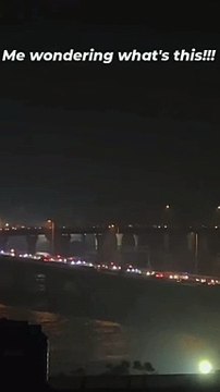 Richest Man of India ✨ #AnantRadhikaCelebration #ARWeddingCelebrations #AnantRadhikaWedding #anantandradhika #anantambaniwedding #anantwedsradhika #AnantRadhika #radhikamerchant #anantambaniradhikamerchantwedding #AnantRadhikaWedding #AnantRadhikaPreWedd