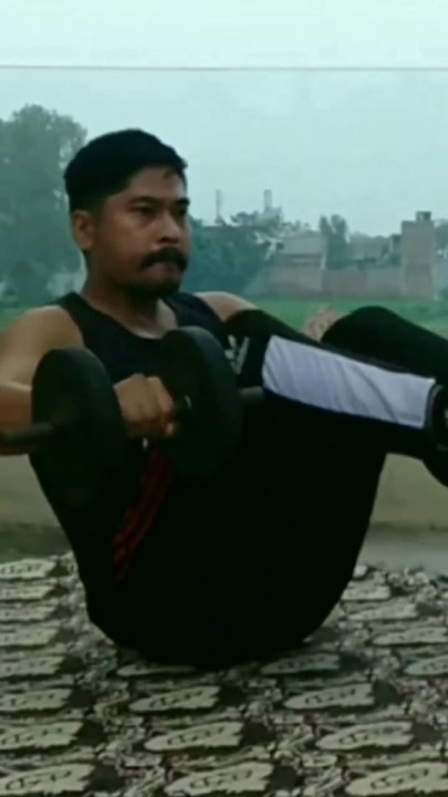 सिर्फ काम याद आना चाहिए  #heermlgangaputra #naturalbodybuilding #motivation #inspiration #success #attitude #dialogue #fitnessmodel