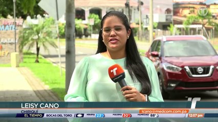 Desarticulan organización sospechosa de tráfico de migrantes