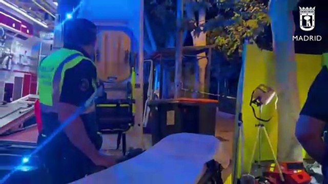 Muere el hombre tras ser agredido por otro después del concierto de Karol G