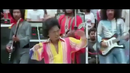 Film Jadul Terbaik