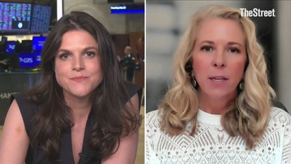 Which sectors to watch for your portfolio