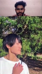 yah kaun sa style hai