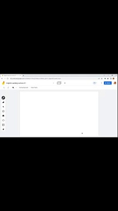 English Learning Lecture # 1  #spokenenglish #lesson #languagelearning