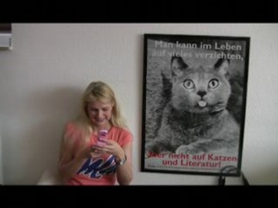 Folge 79: Was sind Prozessoren?