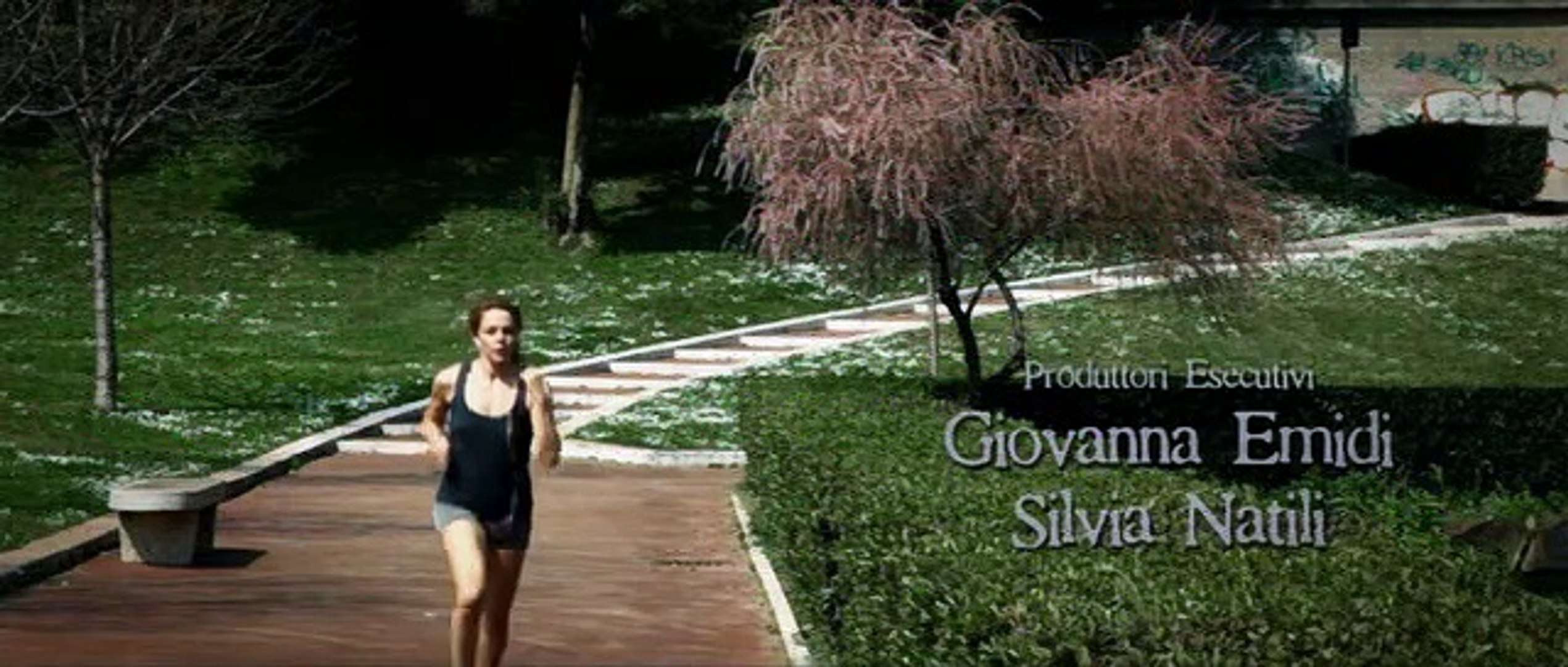 Tulpa - Perdizioni Mortali (2012) | Horror, Thriller