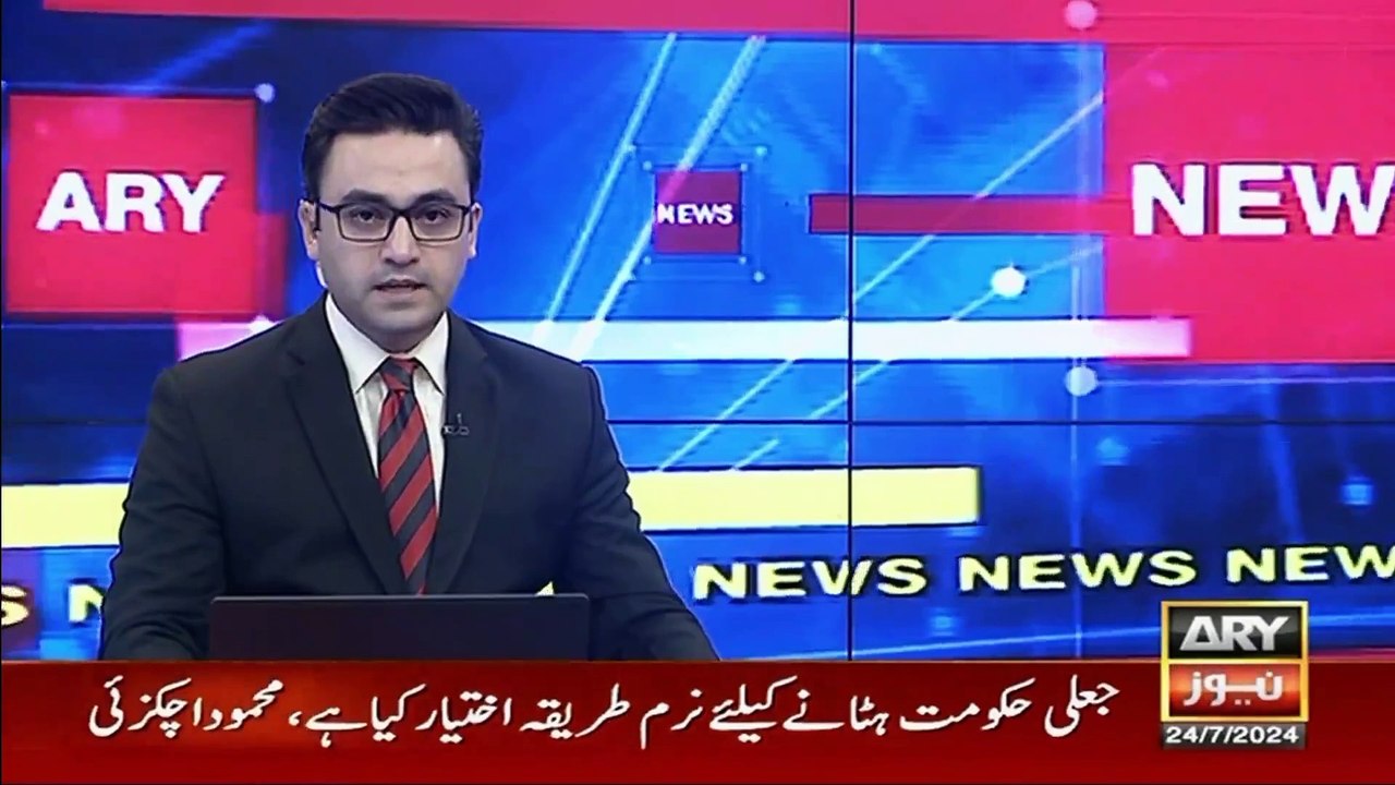 New Prices of Milk Will Be Announced