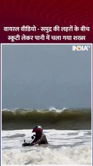 You need to see this  . To see all parts follow