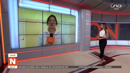 NACIÓ BEBÉ CON AMBOS SEXOS