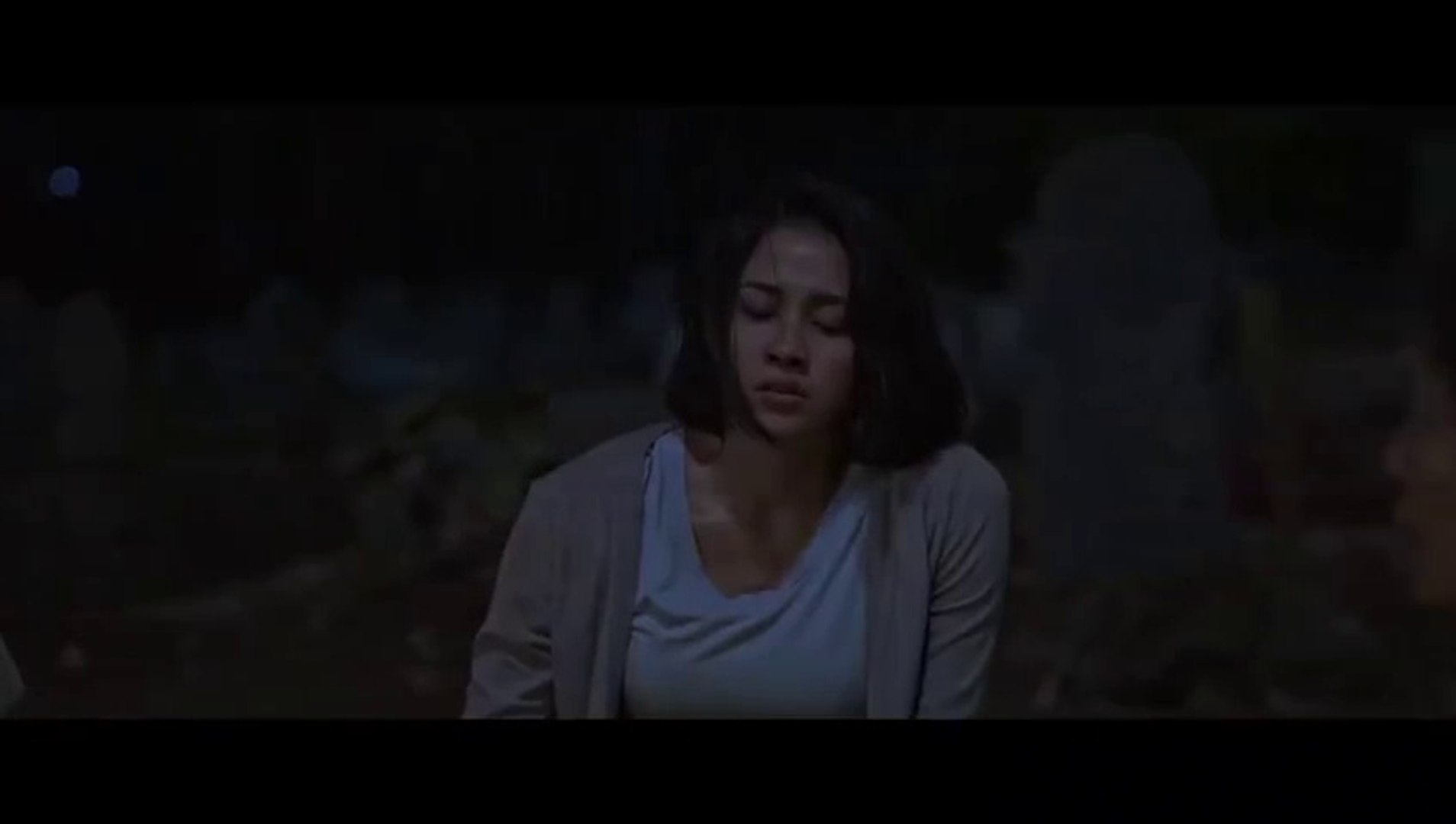 MALAM PARA JAHANAM _ 2023 ( Horror, Thriller )