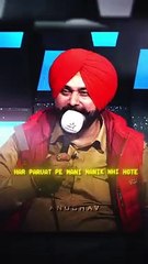 Respect what you have.....#rohitsharma #ipl #siddhu #ipl2024 #hitman  #mi