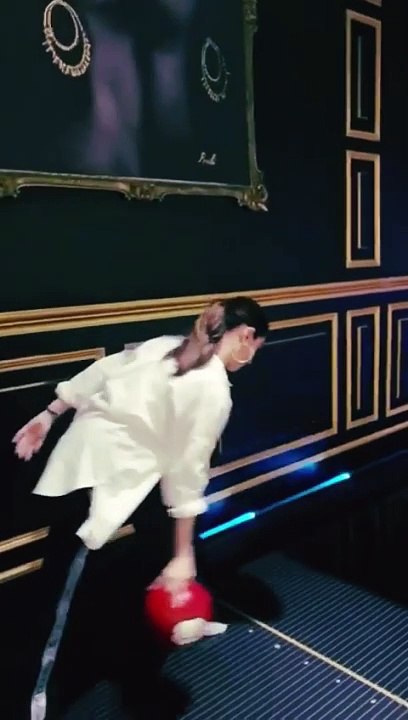 Itni_khushi_indeed_(480p)