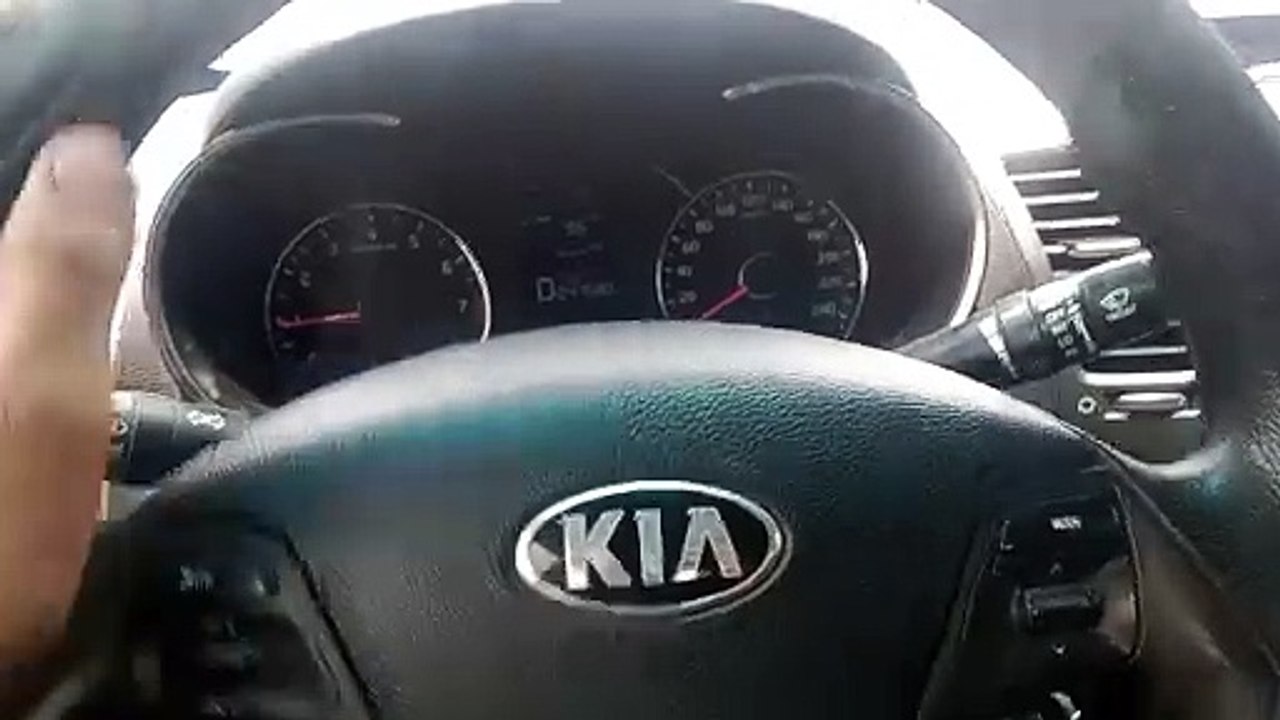 1000138698