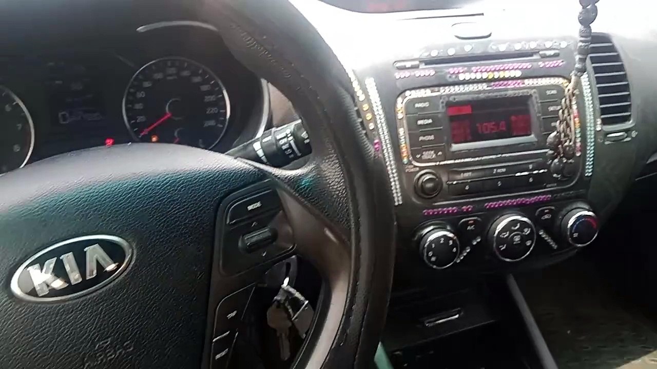 1000138697