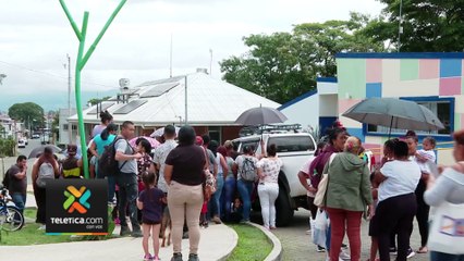 tn7-vecinos-de-tirrases-de-curridabat-claman-por-ayuda-240724