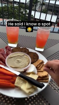 Here is a recipe for making delicious homemade mac and cheese- The key steps are- 1. Undercook the macaroni noodles slightly so they don't get mushy when baked. Cook them until they are still quite firm, about 1-2 minu