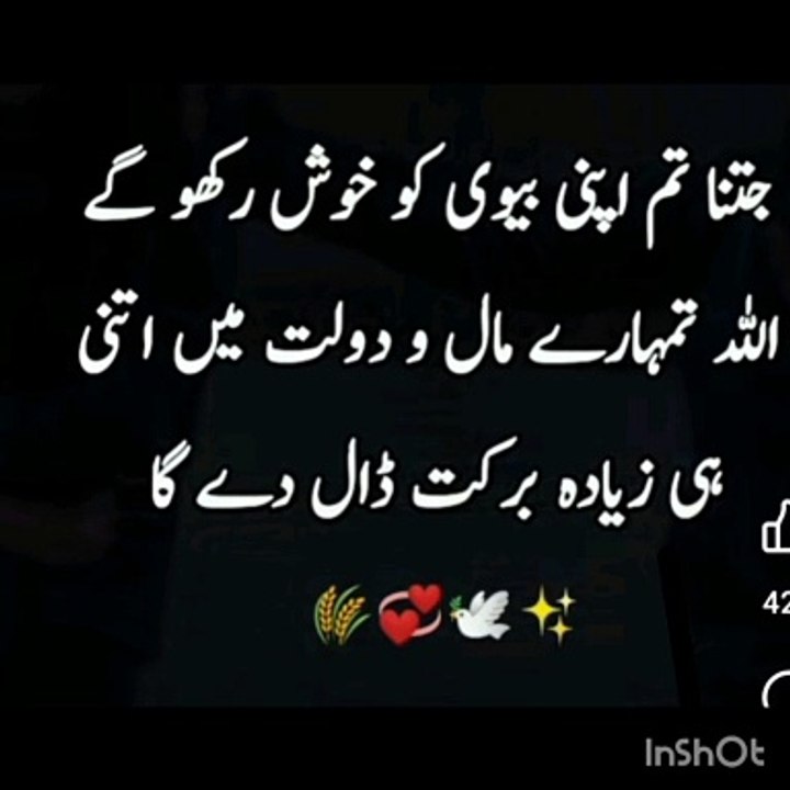 Lesson