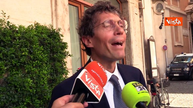 Magi (+Europa): Serve un coordinamento tra opposizioni basato su proposte alternative alle destre