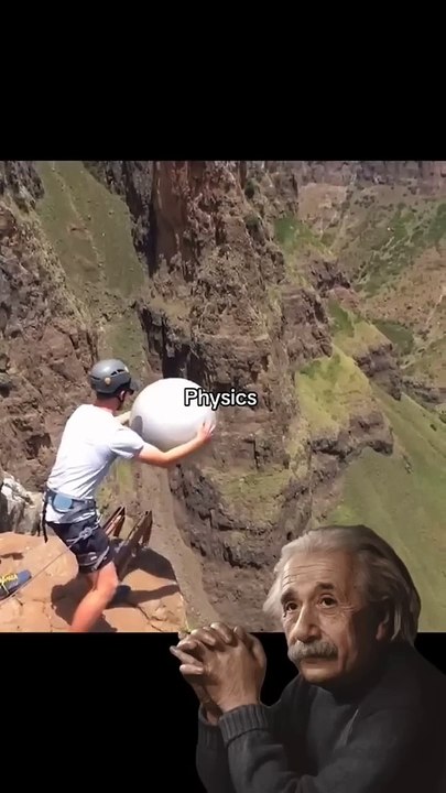 Power Of Physics
