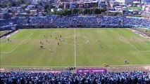 Grêmio 2x0 Vitória 2tp brasileirao 2024