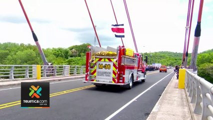 tn7-reabre-paso-sobre-puente-la-amistad-240724