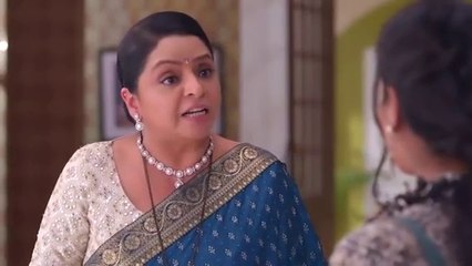 مسلسل حبيبتي من تكون 2 الحلقة 245